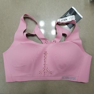 Victoria's Secret Angel Max Sports Bra